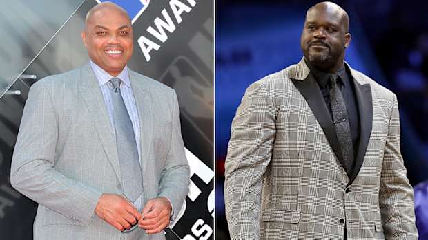 nba-all-star-barkley-shaq.jpg